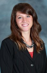 Heather J. Koptchak