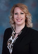 Kylie Ogden