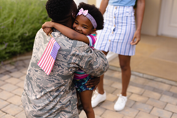 army-soldier-embracing-daughter.jpg