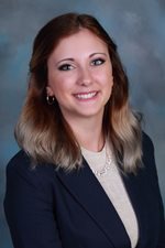 Lumadue-Alyssa-2016-cropped.jpg Lumadue Alyssa