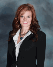 Kellie Swales