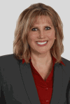 Caroline Henry headshot