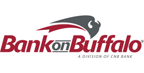 Bank on Buffalo Logo