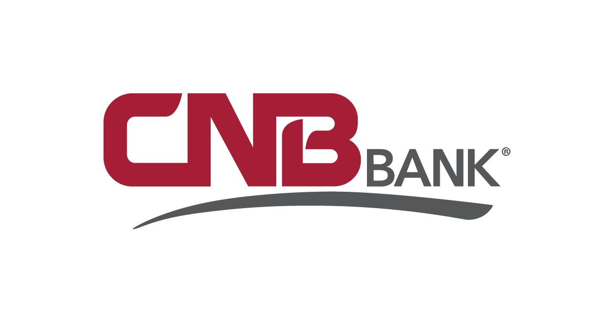 CNB Bank - Home