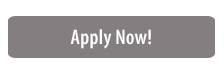 Apply Now Button
