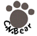 C.N.Bear