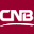 cnbbank.bank-logo