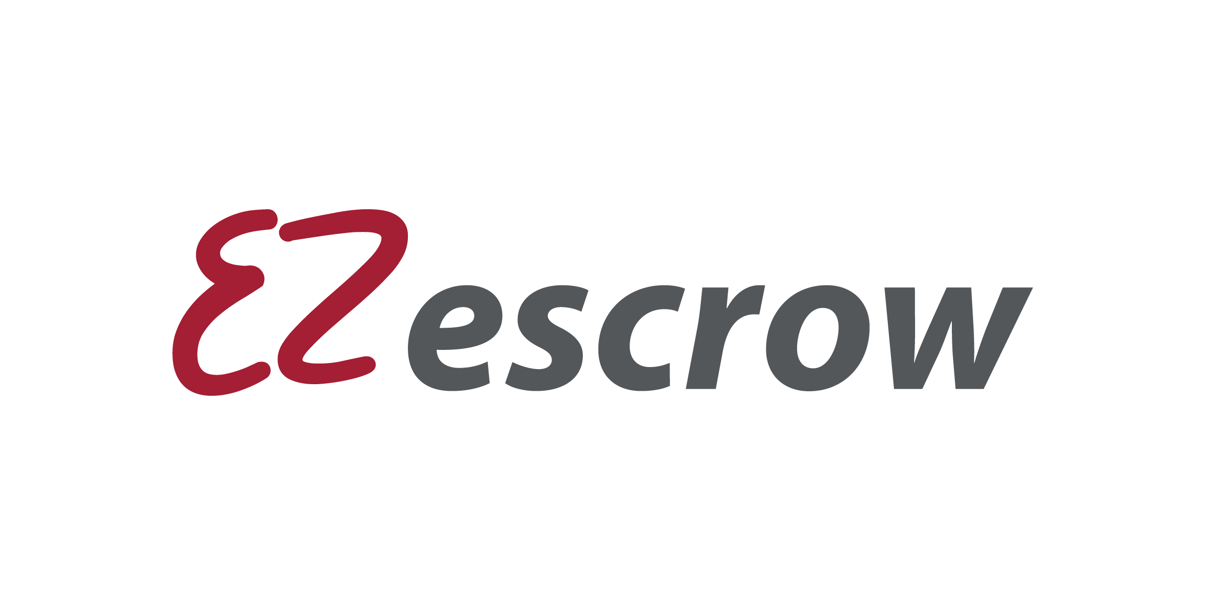 EZescrow Accent Photo