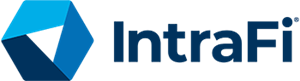 IntraFi Logo