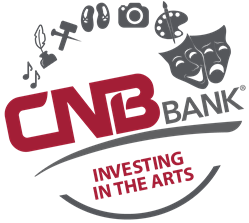 CNB-InvestingInTheArts_2C-01.png