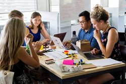 Budgeting Basics
