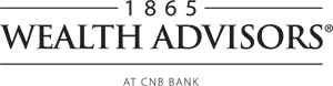 1865 Wealth Advisors