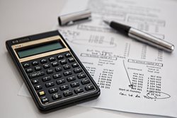 How to do your banking