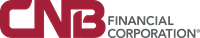 CNB Financial Corporation