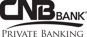 CNB Private Banking