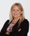 Vickie Baker headshot